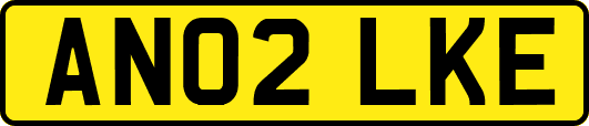 AN02LKE