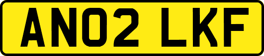 AN02LKF