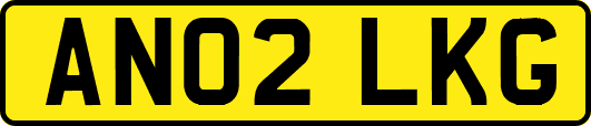 AN02LKG