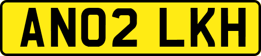 AN02LKH