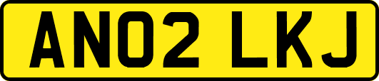 AN02LKJ