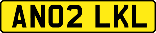 AN02LKL