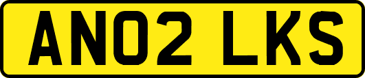 AN02LKS
