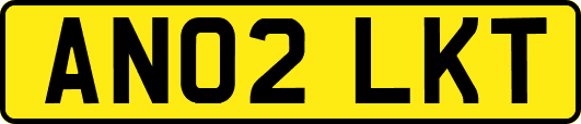 AN02LKT