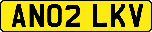 AN02LKV
