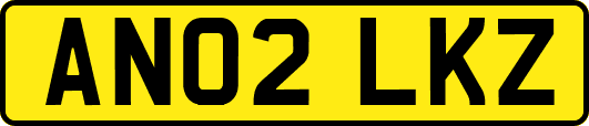 AN02LKZ