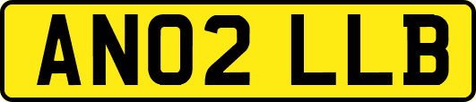 AN02LLB