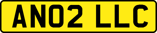 AN02LLC