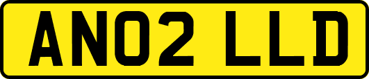 AN02LLD