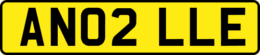AN02LLE