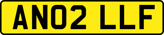 AN02LLF