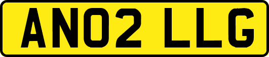 AN02LLG
