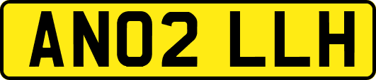 AN02LLH