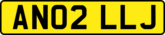 AN02LLJ