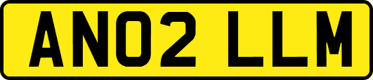 AN02LLM