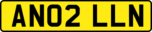 AN02LLN
