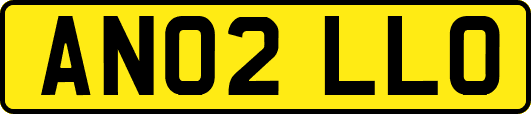 AN02LLO