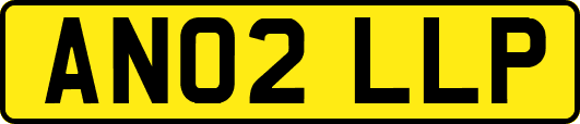 AN02LLP