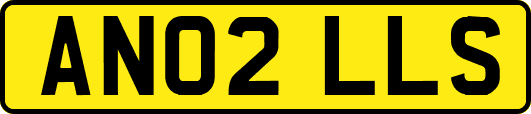 AN02LLS