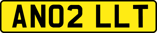 AN02LLT