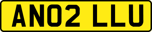 AN02LLU