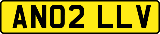 AN02LLV