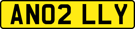 AN02LLY