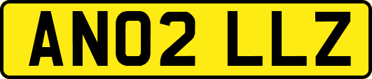 AN02LLZ