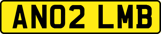 AN02LMB