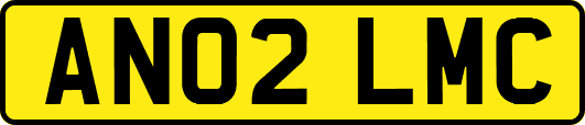 AN02LMC