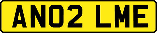 AN02LME