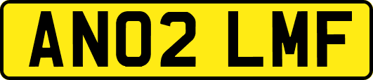 AN02LMF