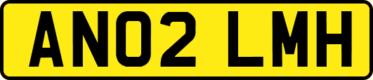 AN02LMH