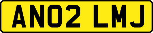 AN02LMJ