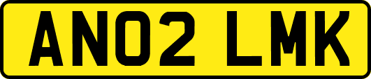 AN02LMK