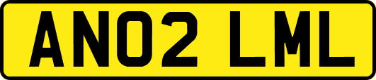 AN02LML