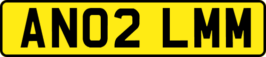 AN02LMM