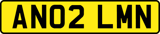 AN02LMN