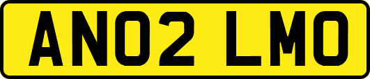 AN02LMO