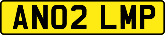 AN02LMP