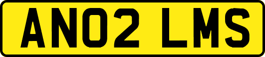AN02LMS
