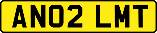 AN02LMT