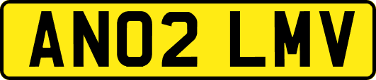 AN02LMV