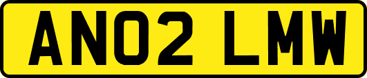 AN02LMW