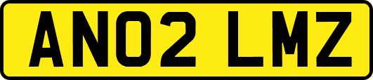 AN02LMZ