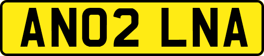AN02LNA