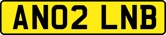 AN02LNB