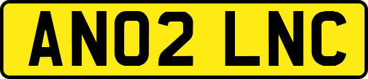 AN02LNC