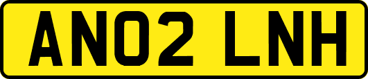 AN02LNH