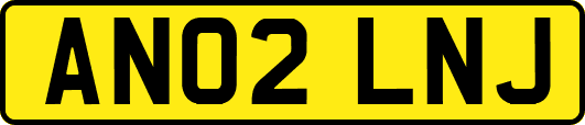 AN02LNJ